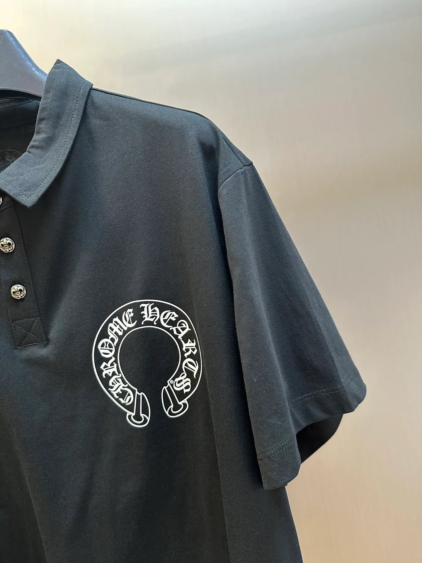 Polo 26s 180g， ， ， ， 。 size：s m l xl
